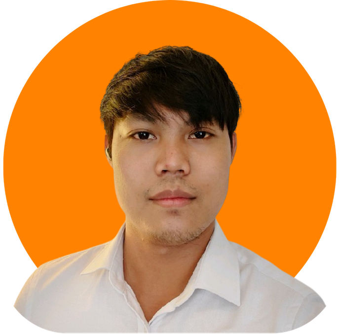 Team member